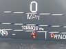 2G1125S36F9****** Salvage 2015 Chevrolet Impala