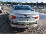 2G1125S36F9****** Wrecked 2015 Chevrolet Impala