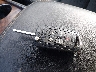 2G1125S36F9****** Salvage 2015 Chevrolet Impala in Georgia State