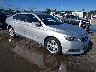 2G1125S36F9****** Salvage and Wrecked 2015 Chevrolet Impala in Savannah