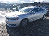 2G1125S36F9****** Used and Repairable 2015 Chevrolet Impala in Savannah
