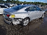2G1125S36F9****** Salvage and Wrecked 2015 Chevrolet Impala in Georgia State
