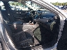 2G1125S36F9****** Used and Repairable 2015 Chevrolet Impala in Georgia State
