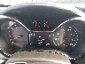 2G1125S36F9****** Salvage 2015 Chevrolet Impala in Savannah