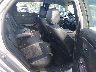 2G1125S36F9****** Wrecked 2015 Chevrolet Impala in Savannah
