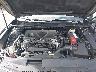4T1B11HK0JU****** Reparables 2018 Toyota Camry en Bridgeport