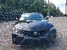 4T1B11HK0JU****** Usados 2018 Toyota Camry en Estado de Pennsylvania
