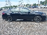 4T1B11HK0JU****** Reparables 2018 Toyota Camry en Estado de Pennsylvania
