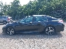 4T1B11HK0JU****** Salvamento 2018 Toyota Camry