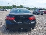 4T1B11HK0JU****** Usados 2018 Toyota Camry
