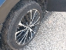4T1B11HK0JU****** Destrozados 2018 Toyota Camry en Estado de Pennsylvania