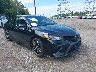 4T1B11HK0JU****** Salvamento y Destrozados 2018 Toyota Camry en Bridgeport