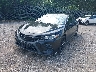 4T1B11HK0JU****** Usados y Reparables 2018 Toyota Camry en Bridgeport