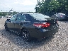 4T1B11HK0JU****** Salvamento y Reparables 2018 Toyota Camry en Bridgeport