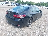 4T1B11HK0JU****** Salvamento y Destrozados 2018 Toyota Camry en Estado de Pennsylvania