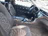 4T1B11HK0JU****** Usados y Reparables 2018 Toyota Camry en Estado de Pennsylvania