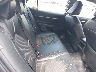 4T1B11HK0JU****** Destrozados 2018 Toyota Camry en Bridgeport