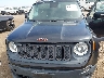 ZACCJABT5GP****** Repairable 2016 Jeep Renegade in San Diego