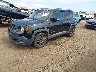 ZACCJABT5GP****** Used and Repairable 2016 Jeep Renegade in San Diego