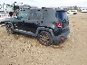 ZACCJABT5GP****** Salvage and Repairable 2016 Jeep Renegade in San Diego