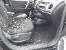 ZACCJABT5GP****** Used and Repairable 2016 Jeep Renegade in California State