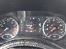 ZACCJABT5GP****** Salvage 2016 Jeep Renegade in San Diego