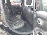 ZACCJABT5GP****** Wrecked 2016 Jeep Renegade in San Diego