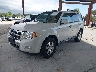 1FMCU0E79CK****** Usados y Reparables 2012 Ford Escape en Tampa