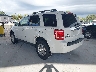 1FMCU0E79CK****** Salvamento y Reparables 2012 Ford Escape en Tampa