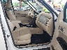 1FMCU0E79CK****** Usados y Reparables 2012 Ford Escape en Estado de Florida