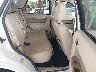 1FMCU0E79CK****** Destrozados 2012 Ford Escape en Tampa