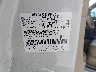 1FMCU0E79CK****** Usados 2012 Ford Escape en Tampa