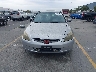 JHMCM56394C****** Destrozados 2004 Honda Accord en Estado de California