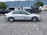 JHMCM56394C****** Usados 2004 Honda Accord en Estado de California