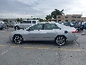 JHMCM56394C****** Reparables 2004 Honda Accord en Estado de California
