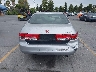 JHMCM56394C****** Destrozados 2004 Honda Accord