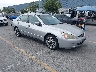 JHMCM56394C****** Salvamento y Destrozados 2004 Honda Accord en Fremont