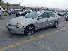 JHMCM56394C****** Usados y Reparables 2004 Honda Accord en Fremont