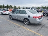 JHMCM56394C****** Salvamento y Reparables 2004 Honda Accord en Fremont