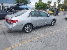 JHMCM56394C****** Salvamento y Destrozados 2004 Honda Accord en Estado de California