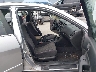 JHMCM56394C****** Usados y Reparables 2004 Honda Accord en Estado de California
