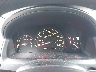JHMCM56394C****** Salvamento 2004 Honda Accord en Fremont