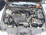 1HGCS12389A****** Reparables 2009 Honda Accord en Greensboro
