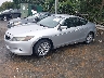 1HGCS12389A****** Usados y Reparables 2009 Honda Accord en Greensboro