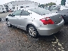 1HGCS12389A****** Salvamento y Reparables 2009 Honda Accord en Greensboro