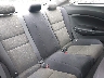 1HGCS12389A****** Destrozados 2009 Honda Accord en Greensboro