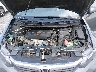 2HGFB2F94CH****** Repairable 2012 Honda Civic in Lexington