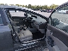 2HGFB2F94CH****** Used and Repairable 2012 Honda Civic in South Carolina State