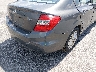 2HGFB2F94CH****** Salvage and Repairable 2012 Honda Civic in South Carolina State