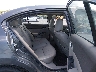 2HGFB2F94CH****** Wrecked 2012 Honda Civic in Lexington